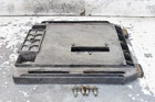 2019 Polaris Rzr 1000 Seat Slider Base 2685704 Left Right Used. Price: $99.99.