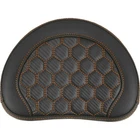 Saddlemen Sissy Bar Pad For Roadsofa Hc Seats 051349ORA New. Price: $119.00.