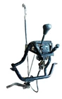 2009 Kawasaki Teryx 750 Fi Hand Gear Shifter Lever W/ Linkage 13236-0176 Used. Price: $50.00.