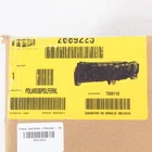 Polaris Seat Bottom Assembly Part Number - 2689225 New. Price: $168.99.