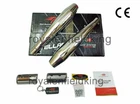 Int 650 & Gt Royal Enfield "red Rooster Performance Stellar Exhaust" New. Price: $320.23.
