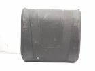 19-26 Cfmoto Uforce 1000 Front Right Passenger Seat Cushion Backrest Used. Price: $119.88.