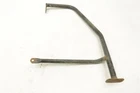 Kawasaki Mule 1000 88 Seat Rail Left 35011-1438 32806 Used. Price: $24.98.