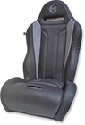 Moose Racing Seat For Polaris Rzr 0812-0176 New. Price: $612.95.