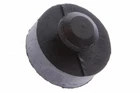 Nos Genuine Kawasaki Seat Damper 92161-1065 Kfx Kvf Mule Teryx Klx Kx Klr Oem New. Price: $24.99.