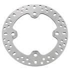 Ebc Oe Replacement Brake Rotor For 2012-2013 Polaris Ranger Rzr 800 Le Utv Front New. Price: $132.57.