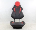 2019 Cfmoto Zforce 1000 Seat Used. Price: $169.99.