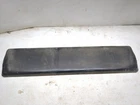 16-18 Kawasaki Mule Pro Dxt KAF1000 Front Seat Backrest Cushion 53007-0363 Used. Price: $129.87.