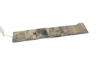 Polaris Ranger 800 Eps Crew 12 Bracket Support Seat 5253488-329 #2 53972 Used. Price: $37.99.