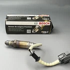 15476 Oe Oxygen Sensor O2 Fits 2003-2005 Honda Civic 1.3L Downstream New. Price: $33.20.