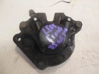 15E23 Suzuki Gs 700 1985 Lf Caliper 59300-45210 59300-45211 Used. Price: $59.49.