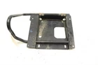 John Deere Gator 825I 12 Seat Mount Driver Side AM137697 41327 Used. Price: $64.99.