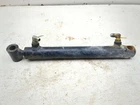 16 Kubota Rtv X1140 Hydraulic Box Bed Lift Cylinder K7591-37504 Used. Price: $166.09.
