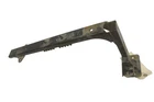 Yamaha Wolverine RMAX4 Le 22 Seat Mount Right BG4-F255G-01-00 54372 Used. Price: $22.48.