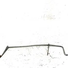 2002 Arctic Cat 375 4X4 Automatic Oem Seat Release 0506-606 AA34 Used. Price: $14.99.