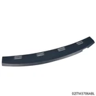 Fit For 2002-2005 Dodge Ram 1500 2500 3500 Overlay Cover Defrost Dash Panel New. Price: $59.56.