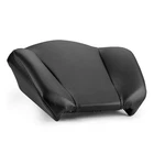 Black Base Bottom Seat Asm For Polaris Ace 325 500 570 900 2016 - 2019 Atv Utv New. Price: $47.85.