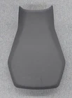 2026 Cfmoto Cforce 500 Seat Assembly 9DQV-130000-3000 New. Price: $149.99.