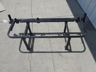 Kawasaki Mule Pro Fx Eps 20 Seat Frame 32181-0012 47481 Used. Price: $349.99.