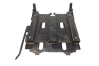 Polaris Ranger 900 Xp Trail 16 Seat Guide 1018349-329 53725 Used. Price: $49.99.