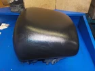 Polaris Sportsman 500 Touring 2012 Passenger Seat Really Nice Shape 2684918-070 Used. Price: $125.00.