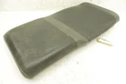 Polaris Ranger 1000 Xp Crew 17 Seat Bottom Passenger 2686922 #2 48738 Used. Price: $199.98.