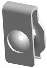 Qty 2 Polaris Nut Genuine Oem 7547748 New. Price: $24.99.