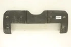 Polaris Ranger 500 12 Seat Back Cover 5437909-070 41911 Used. Price: $41.98.
