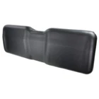 E-AM147577 Backrest For John Deere Gator New. Price: $185.99.