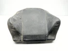 11-13 Arctic Wildcat 1000I H.o Front Seat Bottom Cushion 4506-532 Used. Price: $98.76.