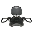For Can-am Outlander 570 650 800R 850 715002373 Passenger Seat Kit New. Price: $890.29.
