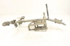 Honda Talon 1000R 19 Pipe Seat Frame Right 50600-HL6-A00ZA 38289 Used. Price: $149.99.