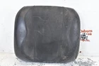 2021 Can-am Defender HD10 Driver Seat 708003248 Left Backrest Used. Price: $159.99.