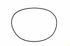 Qty 2002-2025 Sea-doo Can-am 4-TEC O-ring Brp Oem Part 420831550 New. Price: $24.99.
