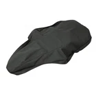 Bronco Products AT-04634 Atv Seat Covers New. Price: $29.06.