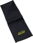 Moose Racing Oem Replacement-style Seat Cover 0821-3282 New. Price: $53.99.