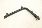 2018-2020 Polaris Rzr Xp Turbo Lh Black Weld-bolster 1022468-458 New. Price: $27.38.
