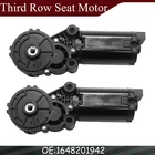 2X Power Folding Seat Hinge Motor For Mercedes-benz X164 X166 GL350 GL450 07-16 New. Price: $94.99.