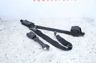 2021 Arctic Cat Prowler Passenger Seat Belt 8506-561 Used. Price: $89.00.