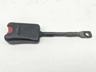 Can Am Defender Max HD8 Dps Safety Seatbelt Buckle 08162019 (a) Used. Price: $24.99.