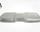 Honda Pioneer 700-4 18 Seat Back Full 77200-HL3-A41 47604 Used. Price: $184.99.