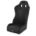 Simpson Safety S107-304 Pro Sport Off-road Suspension Seat Black/black New. Price: $737.95.
