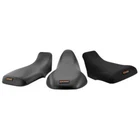 Quad Works Black Seat Cover Marine-grade Vinyl Universal 30-14008-01 New. Price: $39.95.