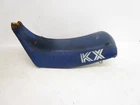 86 Kawasaki Kx 125 250 500 Seat Pan Foam 53001-1436 #2 Used. Price: $75.00.