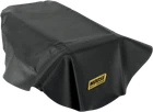 Moose Offroad Seat Cover For Kawasaki KVF65005-30 New. Price: $49.00.