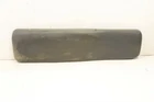Kawasaki Mule 610 4X4 09 Seat Back Full 53066-0116-12H 33163 Used. Price: $96.99.
