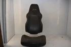 2015 Arctic Wildcat Trail 700 Driver Seat 5506-215 Used. Price: $184.99.