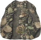 Moose Utility Division 0821-2621 Seat Cover Pol Mse Camo New. Price: $53.45.