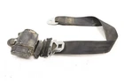 Can-am Defender Limited HD10 21 Seat Belt Center 708003164 52062 Used. Price: $64.99.