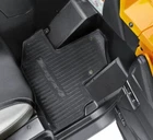 2012-2025 Oe Genuine Kawasaki TERYX4 Front Floor Mat Set TX750-064 New. Price: $186.61.